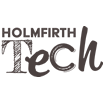 holmfirth tech