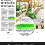 terrace-yorkshire post